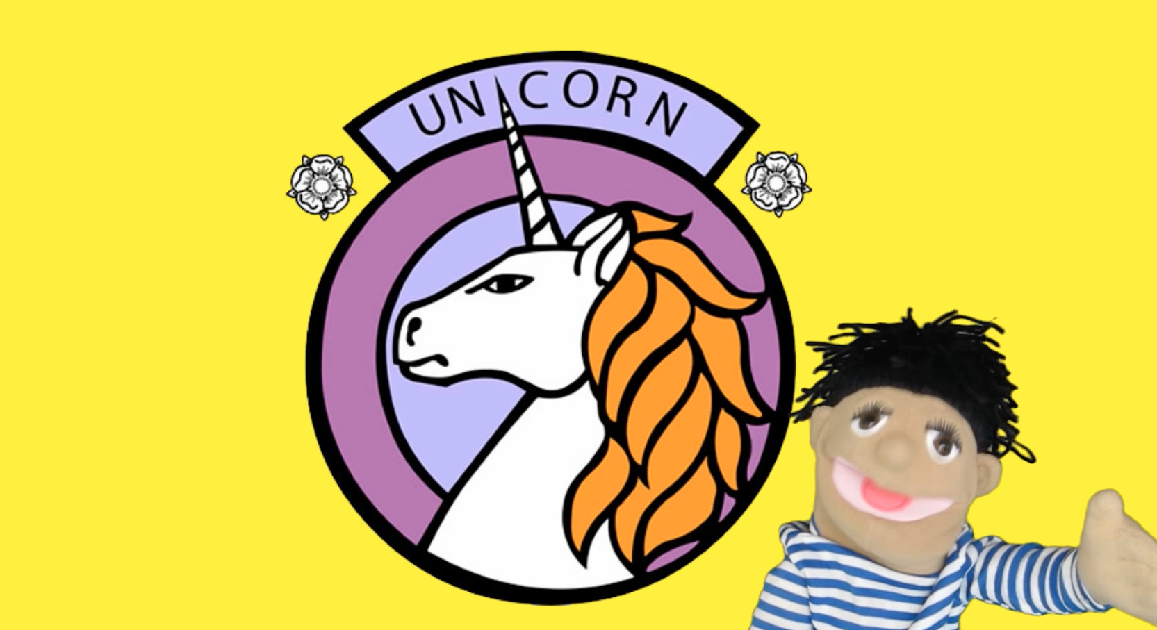 Unicorn